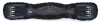 Shires Performance SupaFleece Dressage Girth 
